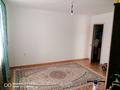 2-комнатная квартира · 61 м² · 3/9 этаж, Нур Актобе, Нұр Ақтөбе Н 12 за 17.5 млн ₸ — фото 5