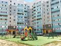 2-бөлмелі пәтер · 61 м² · 3/9 қабат, Нұр Ақтөбе Н 12, бағасы: 15.6 млн ₸ в Актобе, Нур Актобе — фото 7