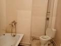 1-бөлмелі пәтер · 40 м² · 1/9 қабат, мкр. Зачаганск пгт, Монкеулы — Монкеулы, бағасы: 120 000 ₸ в Уральске — фото 3