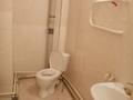 1-бөлмелі пәтер · 40 м² · 1/9 қабат, мкр. Зачаганск пгт, Монкеулы — Монкеулы, бағасы: 120 000 ₸ в Уральске — фото 4