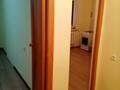 1-бөлмелі пәтер · 40 м² · 1/9 қабат, мкр. Зачаганск пгт, Монкеулы — Монкеулы, бағасы: 120 000 ₸ в Уральске — фото 5