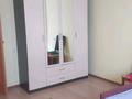 1-бөлмелі пәтер · 40 м² · 1/9 қабат, мкр. Зачаганск пгт, Монкеулы — Монкеулы, бағасы: 120 000 ₸ в Уральске