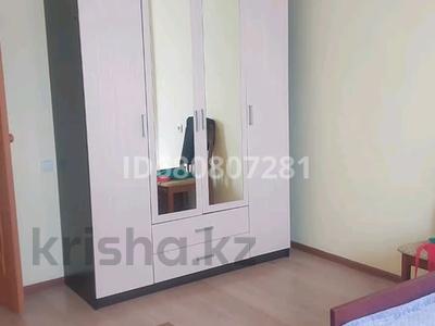 1-бөлмелі пәтер · 40 м² · 1/9 қабат, мкр. Зачаганск пгт, Монкеулы — Монкеулы, бағасы: 120 000 ₸ в Уральске