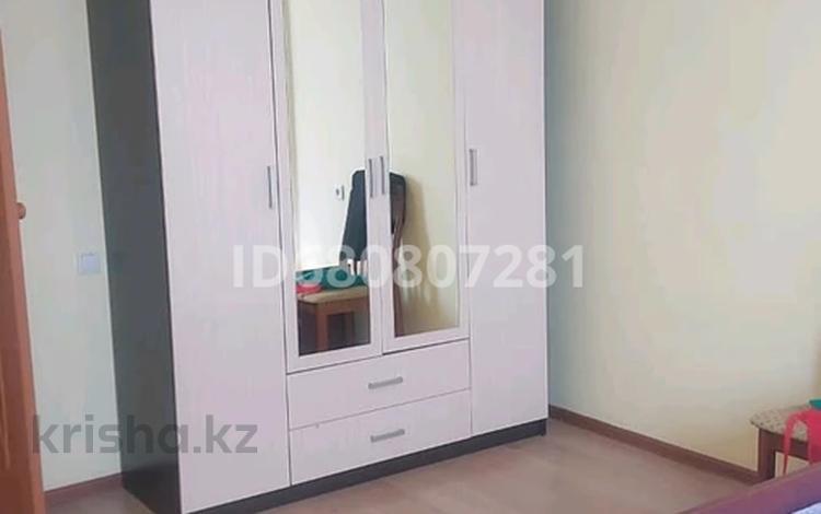 1-бөлмелі пәтер · 40 м² · 1/9 қабат, мкр. Зачаганск пгт, Монкеулы — Монкеулы, бағасы: 120 000 ₸ в Уральске — фото 18