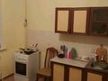 1-бөлмелі пәтер · 40 м² · 1/9 қабат, мкр. Зачаганск пгт, Монкеулы — Монкеулы, бағасы: 120 000 ₸ в Уральске — фото 6