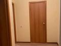 1-бөлмелі пәтер · 40 м² · 1/9 қабат, мкр. Зачаганск пгт, Монкеулы — Монкеулы, бағасы: 120 000 ₸ в Уральске — фото 2