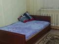 1-бөлмелі пәтер · 40 м² · 1/9 қабат, мкр. Зачаганск пгт, Монкеулы — Монкеулы, бағасы: 120 000 ₸ в Уральске — фото 8