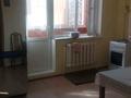 1-бөлмелі пәтер · 40 м² · 1/9 қабат, мкр. Зачаганск пгт, Монкеулы — Монкеулы, бағасы: 120 000 ₸ в Уральске — фото 9
