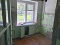 1-комнатная квартира · 30.2 м² · 1/3 этаж, Весенняя 14 — 4 район. ГЭС за 3.6 млн ₸ в Риддере — фото 7