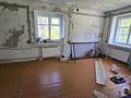 1-комнатная квартира · 30.2 м² · 1/3 этаж, Весенняя 14 — 4 район. ГЭС за 3.6 млн ₸ в Риддере — фото 9