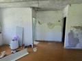 1-комнатная квартира · 30.2 м² · 1/3 этаж, Весенняя 14 — 4 район. ГЭС за 3.6 млн ₸ в Риддере — фото 10