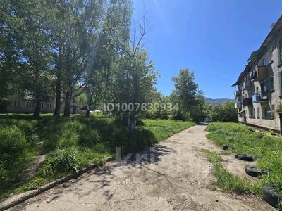 1-комнатная квартира · 30.2 м² · 1/3 этаж, Весенняя 14 — 4 район. ГЭС за 3.6 млн ₸ в Риддере