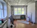 1-комнатная квартира · 30.2 м² · 1/3 этаж, Весенняя 14 — 4 район. ГЭС за 3.6 млн ₸ в Риддере — фото 5