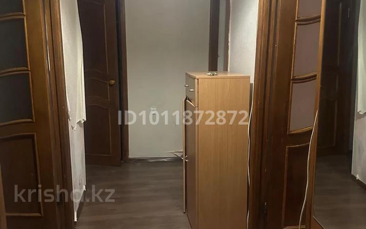 3-комнатная квартира · 68 м² · 4/5 этаж, Датова 15 — Срым Датова и Махамбета за 22 млн ₸ в Атырау, мкр Авангард-2 — фото 2