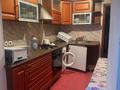 3-комнатная квартира · 68 м² · 4/5 этаж, Датова 15 — Срым Датова и Махамбета за 22 млн ₸ в Атырау, мкр Авангард-2 — фото 11