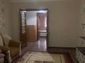 3-комнатная квартира · 68 м² · 4/5 этаж, Датова 15 — Срым Датова и Махамбета за 22 млн ₸ в Атырау, мкр Авангард-2 — фото 2