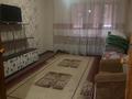 3-комнатная квартира · 68 м² · 4/5 этаж, Датова 15 — Срым Датова и Махамбета за 22 млн ₸ в Атырау, мкр Авангард-2 — фото 3