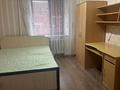 3-комнатная квартира · 68 м² · 4/5 этаж, Датова 15 — Срым Датова и Махамбета за 22 млн ₸ в Атырау, мкр Авангард-2 — фото 5