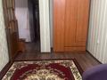 3-комнатная квартира · 68 м² · 4/5 этаж, Датова 15 — Срым Датова и Махамбета за 22 млн ₸ в Атырау, мкр Авангард-2 — фото 7