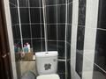 3-комнатная квартира · 68 м² · 4/5 этаж, Датова 15 — Срым Датова и Махамбета за 22 млн ₸ в Атырау, мкр Авангард-2 — фото 9