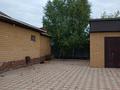 Отдельный дом · 4 комнаты · 166 м² · 10 сот., Заречный, 2-я линия 55 за 80 млн ₸ в Щучинске — фото 4