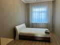 Отдельный дом · 4 комнаты · 166 м² · 10 сот., Заречный, 2-я линия 55 за 80 млн ₸ в Щучинске — фото 7