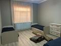 Отдельный дом · 4 комнаты · 166 м² · 10 сот., Заречный, 2-я линия 55 за 80 млн ₸ в Щучинске — фото 8