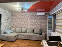 2-комнатная квартира · 48 м² · 4/5 этаж, проспект Нурсултана Назарбаева 23/1 — Назарбаева за 13 000 ₸ в Усть-Каменогорске
