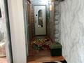 2-бөлмелі пәтер · 48 м² · 4/5 қабат, проспект Нурсултана Назарбаева 23/1 — Назарбаева, бағасы: 13 000 ₸ в Усть-Каменогорске — фото 19