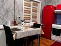 2-бөлмелі пәтер · 48 м² · 4/5 қабат, проспект Нурсултана Назарбаева 23/1 — Назарбаева, бағасы: 13 000 ₸ в Усть-Каменогорске — фото 4