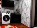 2-бөлмелі пәтер · 48 м² · 4/5 қабат, проспект Нурсултана Назарбаева 23/1 — Назарбаева, бағасы: 13 000 ₸ в Усть-Каменогорске — фото 8