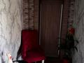 2-бөлмелі пәтер · 48 м² · 4/5 қабат, проспект Нурсултана Назарбаева 23/1 — Назарбаева, бағасы: 13 000 ₸ в Усть-Каменогорске — фото 24