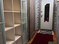 2-бөлмелі пәтер · 48 м² · 4/5 қабат, проспект Нурсултана Назарбаева 23/1 — Назарбаева, бағасы: 13 000 ₸ в Усть-Каменогорске — фото 26