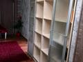 2-бөлмелі пәтер · 48 м² · 4/5 қабат, проспект Нурсултана Назарбаева 23/1 — Назарбаева, бағасы: 13 000 ₸ в Усть-Каменогорске — фото 27