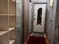 2-бөлмелі пәтер · 48 м² · 4/5 қабат, проспект Нурсултана Назарбаева 23/1 — Назарбаева, бағасы: 13 000 ₸ в Усть-Каменогорске — фото 28