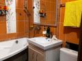 2-бөлмелі пәтер · 48 м² · 4/5 қабат, проспект Нурсултана Назарбаева 23/1 — Назарбаева, бағасы: 13 000 ₸ в Усть-Каменогорске — фото 30