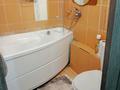 2-бөлмелі пәтер · 48 м² · 4/5 қабат, проспект Нурсултана Назарбаева 23/1 — Назарбаева, бағасы: 13 000 ₸ в Усть-Каменогорске — фото 16