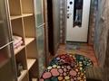 2-бөлмелі пәтер · 48 м² · 4/5 қабат, проспект Нурсултана Назарбаева 23/1 — Назарбаева, бағасы: 13 000 ₸ в Усть-Каменогорске — фото 17