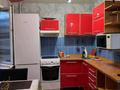 2-бөлмелі пәтер · 48 м² · 4/5 қабат, проспект Нурсултана Назарбаева 23/1 — Назарбаева, бағасы: 13 000 ₸ в Усть-Каменогорске — фото 6