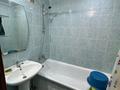 4-бөлмелі пәтер · 90.1 м² · 9/10 қабат, Каирбекова 336, бағасы: 30.9 млн ₸ в Костанае — фото 16