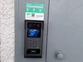 4-бөлмелі пәтер · 90.1 м² · 9/10 қабат, Каирбекова 336, бағасы: 30.9 млн ₸ в Костанае — фото 18