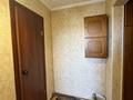 4-бөлмелі пәтер · 90.1 м² · 9/10 қабат, Каирбекова 336, бағасы: 30.9 млн ₸ в Костанае — фото 22