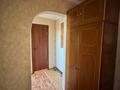 4-бөлмелі пәтер · 90.1 м² · 9/10 қабат, Каирбекова 336, бағасы: 30.9 млн ₸ в Костанае — фото 8