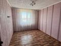4-бөлмелі пәтер · 90.1 м² · 9/10 қабат, Каирбекова 336, бағасы: 30.9 млн ₸ в Костанае — фото 9
