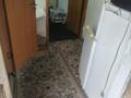 1-комнатная квартира · 20 м², Пр Райымбека 405г — Раймбека емцова за 65 000 ₸ в Алматы, Алатауский р-н