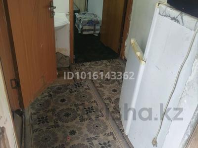 1-комнатная квартира · 20 м², Пр Райымбека 405г — Раймбека емцова за 65 000 ₸ в Алматы, Алатауский р-н