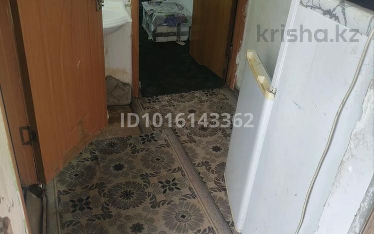 1-комнатная квартира · 20 м², Пр Райымбека 405г — Раймбека емцова за 65 000 ₸ в Алматы, Алатауский р-н — фото 2