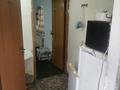 1-комнатная квартира · 20 м², Пр Райымбека 405г — Раймбека емцова за 65 000 ₸ в Алматы, Алатауский р-н — фото 2