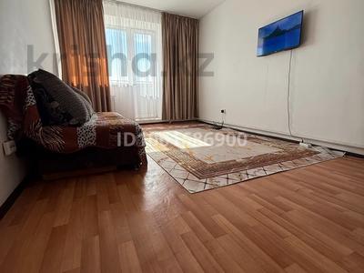 1-бөлмелі пәтер · 38 м² · 8/9 қабат, Энергетиков 106 — Магазин У Федора, бағасы: 100 000 〒 в Экибастузе