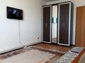 1-комнатная квартира · 38 м² · 8/9 этаж, Энергетиков 106 — Магазин У Федора за 100 000 ₸ в Экибастузе — фото 3